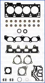 WILMINK GROUP wg1454547 -  